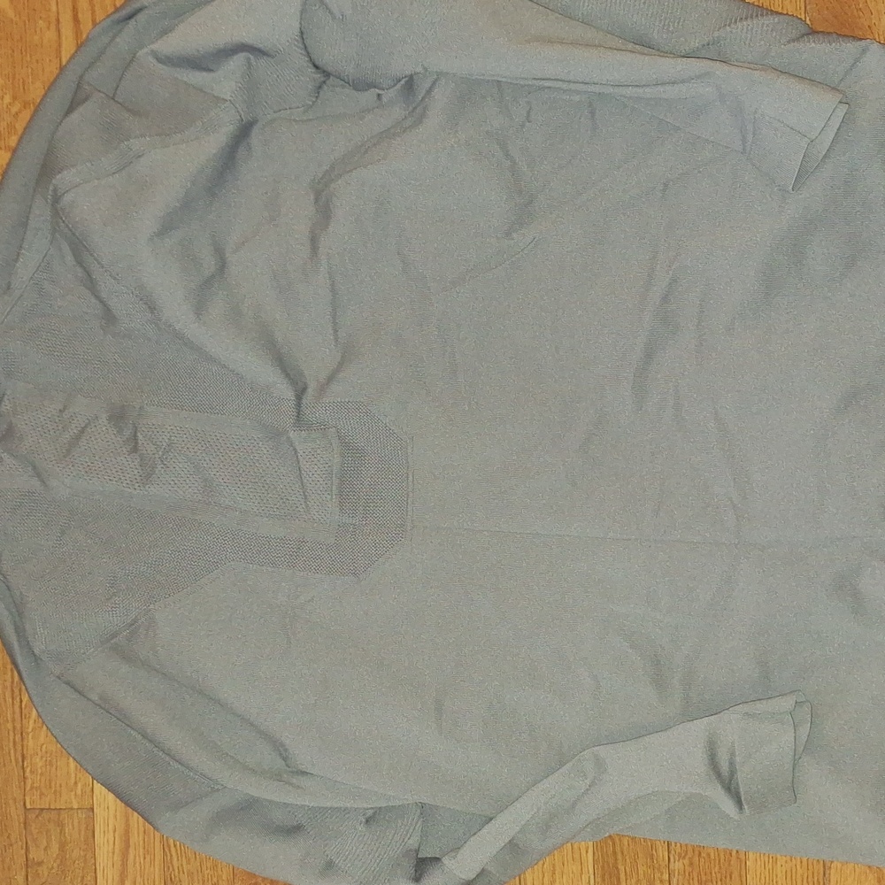 Nike Tech Pack Jacket - image 4